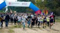 В Челябинской области стартовала регистрация на «Кросс нации — 2026»