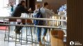 В Челябинской области гостиницы начнут заселять по QR‑коду с 1 сентября.