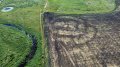 Археологи ЧелГУ нашли в Казахстане поселения бронзового века, похожие на Аркаим.