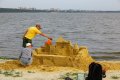  В Челябинской области вновь ожидается жара.