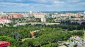 Росреестр заблокировал 531 сайт-двойник с данными о недвижимости.