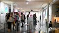 В Челябинске откроется выставка о заводских гудках, шуме улиц и голосах районов.
