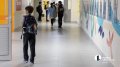 Учебники по истории Южного Урала поступят во все школы области в 2027 году.