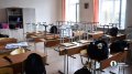 Названы даты всех школьных каникул на 2026/2027.