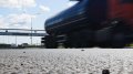 В России вступили в силу новые правила оформления грузоперевозок.