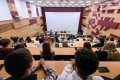 Южноуральские студенты могут получить предложения о работе от ведущих компаний.