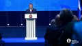 Алексей Текслер учредил должность председателя правительства Челябинской области.