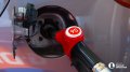 Поставки топлива в Челябинскую область организованы в ручном режиме.