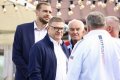Алексей Текслер подвел итоги Спартакиады для Челябинской области.