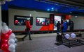 Из Челябинска можно будет съездить в Миасс XIX века.