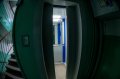 Управляющие компании Челябинской области задолжали за свет 332 миллиона рублей.