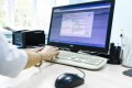 Фейковые компенсации от «Яндекса» начали предлагать мошенники южноуральцам.